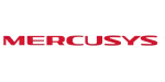 Manufacturer - Mercusys