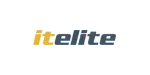 Manufacturer - IT Elite