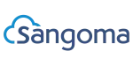 Manufacturer - Sangoma