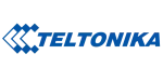 Manufacturer - Teltonika