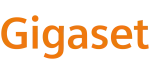 Manufacturer - Gigaset