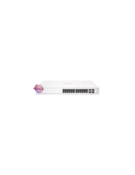 Mercusys AC1200 Wireless Dual Band Gigabit Router - MiRO Distribution