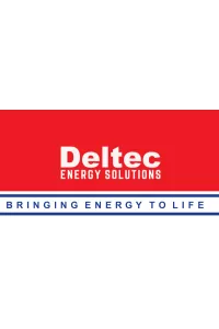 Deltec