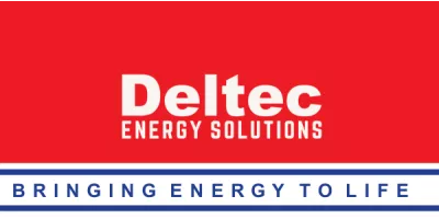 Deltec