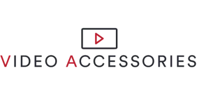 Video Accessories