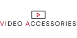 Video Accessories