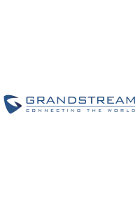 Grandstream