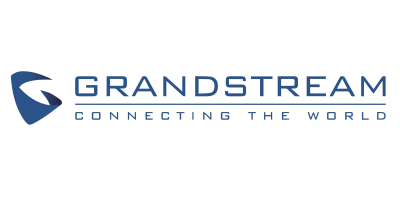 Grandstream