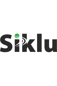 Siklu