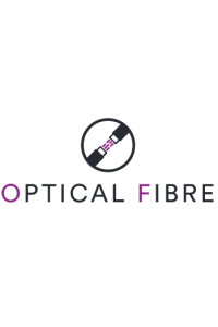 Optical Fibre