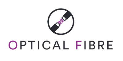 Optical Fibre