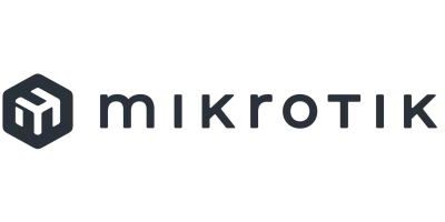 MikroTik