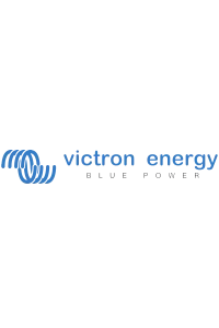 Victron