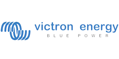 Victron