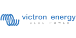 Victron