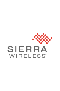 Sierra Wireless