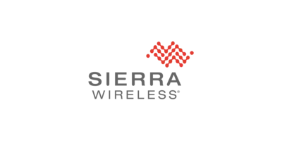 Sierra Wireless