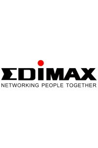 Edimax