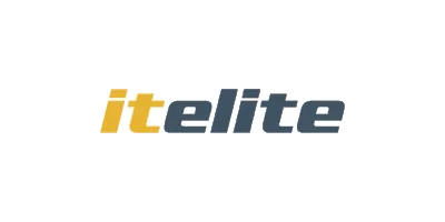 IT Elite