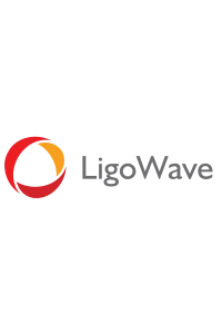 LigoWave