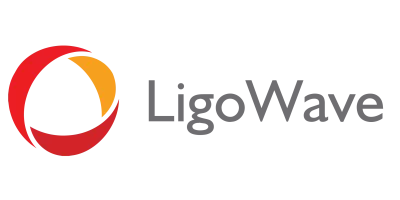 LigoWave