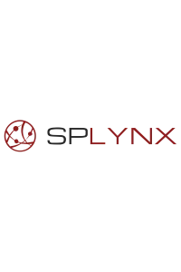 Splynx