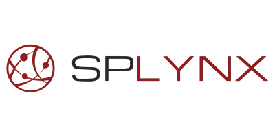 Splynx