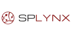 Splynx