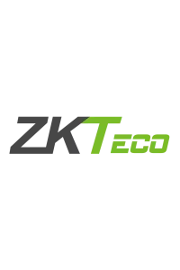 ZKTeco