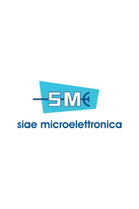 SIAE Microelectronics