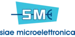 SIAE Microelectronics