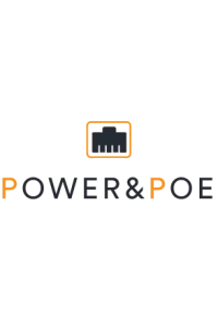 Power & POE