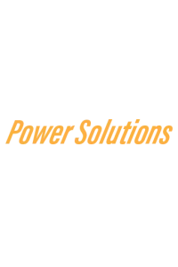 Power Solutions