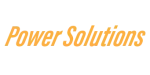 Power Solutions