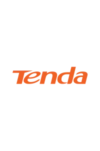 Tenda