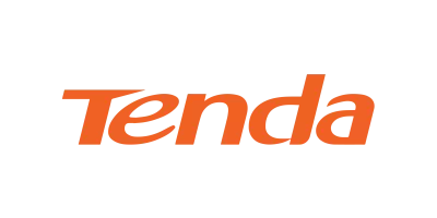 Tenda