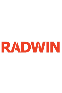 Radwin