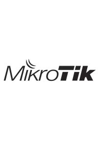 MikroTik South Africa | View Best-Priced Products | Miro