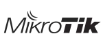 MikroTik South Africa | View Best-Priced Products | Miro