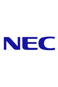 NEC