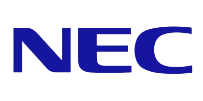 NEC