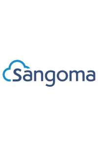 Sangoma