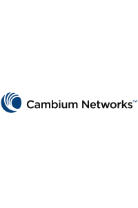 Cambium Networks