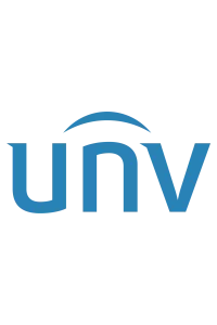 Uniview