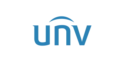 Uniview