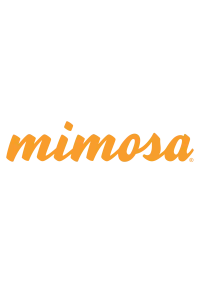 Mimosa