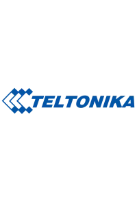 Teltonika