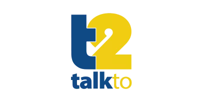 Talkto