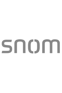 SNOM