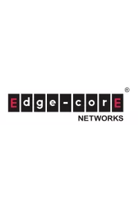 Edge-corE